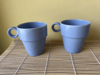 Raritetne Ikea šalice