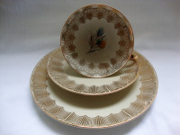 ŠALICA ZA ČAJ - KAVU WINTERLING MARKTLEUTHEN 1950.