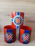 Šalica Hajduk