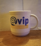Šalica "Vip"