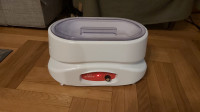 Wax warmer aparat za parafin