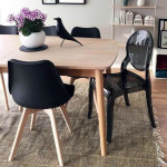 ╱ AKCIJA ╱ Stolice — Barske stolice — Stolići • Cijene u opisu