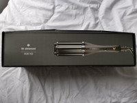 Deep Waver ROD VS5 - HH Simonsen