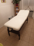 Stol za masažu fixni