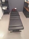 Stol za masažu kiropraktičarski