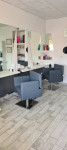 Stolice za frizerski salon