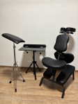 Studijska oprema 3pcs tattoo SET