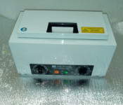 Tau Steril Mini Automatic - sterilizator