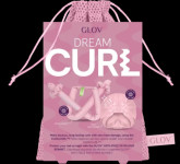 Dream Curl set za uvijanje kose