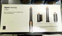 Novi Dyson Airwrap s garancijom (SNIZENO!!)