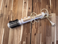 Rowenta Brush Activ 1000 Uvijac za Kosu