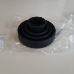 Univerzalni dufuzor za fen