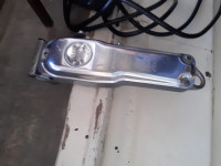 Wahl Professional Senior mašinica