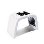 ❇️ UREĐAJ ZA NJEGU I POMLAĐIVANJE KOŽE LICA