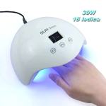 Sun5 Mini Profesionalna 30W UV svjetiljka za nokte