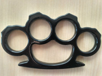 Bokser. Boxer...NOVO...*ZG*...DOSTUPNO ODMAH**ZG**---MODEL: 01___