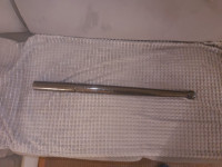 DRVENA PALICA **ZG** POVOLJNO