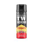 Papreni sprej TW1000 Pepper-Fog Classic 63 ml - magla