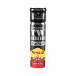 Papreni sprej TW1000 Pepper-Jet Super 75 ml – mlaz-tekućine