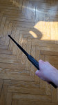 Teleskopska palica - 55cm