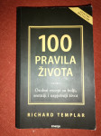 100 pravila života