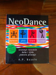 A. P. Kezele NeoDance duhovni ples Stare Europe ODLIČNO STANJE!
