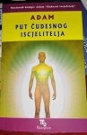 Adam Put čudesnog iscjelitelja