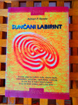 ADRIAN P. KEZELE SUNČANI LABIRINT ČAKOVEC 2006