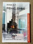 Althea S.T. – Feng shui : kompletan priručnik za uređenje doma (S49)
