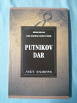 Andy Andrews – Putnikov dar (AA43)