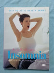 Ann Redfearn – Insomnia : Take control of your health naturally