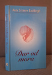 Anne Morrow Lindbergh - Dar od mora