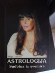 Astrologija,  sudbina iz svemira