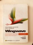 Besser-Siegmund : Wingwave coaching