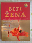 Biti žena