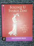 Boginje u svakoj ženi