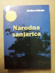 Božica Cikuša – Narodna sanjarica (B117)