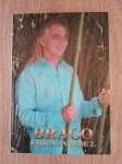 Braco: Knjiga za tebe 2.