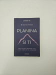 Brianna Wiest: Planina si ti