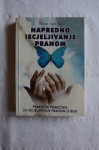 Choa Kok Sui - Napredno iscjeljivanje pranom; Praktični priručnik