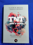 Claude M. Bristol i Harold Sherman – TNT : moć u vama (B69)