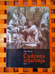 Čudesna izlječenja AMIR MUZUR ADAMIĆ RIJEKA 2001