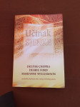 D.Chopra, D.Ford, M.Williamson: Učinak sjenke
