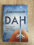 Dah - James Nestor