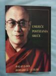 Dalai Lama – Umijeće postizanja sreće (ZZ14)