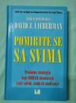David J. Lieberman – Pomirite se sa svima (B56)