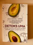 David Perlmutter : Detoks uma