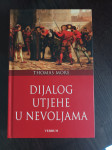 Dijalog utjehe u nevolji, Thomas More