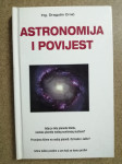 Dragutin Crnić – Astronomija i povijest (ZZ133)