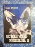 Đuro Despot – Iscjeljivanje kristalima 2